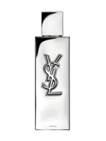 MYSLF L’Absolu by Yves Saint Laurent