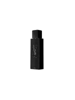 MYSLF Le Parfum by Yves Saint Laurent
