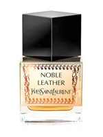 Noble Leather by Yves Saint Laurent