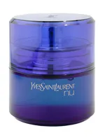 Nu by Yves Saint Laurent