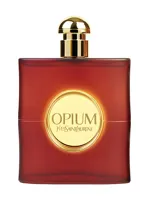 Opium 2009 by Yves Saint Laurent