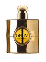 Opium Collector's Edition 2013 by Yves Saint Laurent