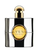 Opium Collector's Edition 2014 by Yves Saint Laurent