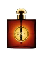 Opium by Yves Saint Laurent
