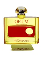 Opium Elixir Voluptueux by Yves Saint Laurent