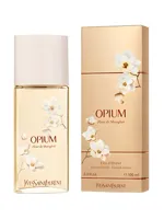 Opium Fleur de Shanghai by Yves Saint Laurent