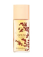 Opium Fleur Imperiale by Yves Saint Laurent