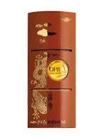 Opium Légendes de Chine by Yves Saint Laurent