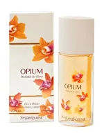 Opium Orchidée de Chine by Yves Saint Laurent