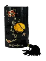 Opium Orient Extreme by Yves Saint Laurent