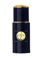 Opium Pour Homme by Yves Saint Laurent