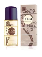 Opium Pour Homme Eau d'Orient 2007 by Yves Saint Laurent