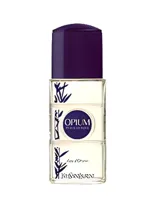 Opium Pour Homme Eau d'Orient by Yves Saint Laurent