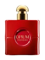 Opium Rouge Fatal (Collector's Edition 2015) by Yves Saint Laurent