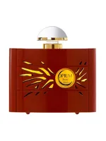 Opium Secret de Parfum by Yves Saint Laurent