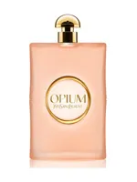 Opium Vapeurs de by Yves Saint Laurent