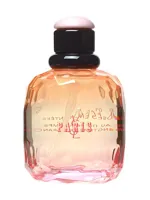 Paris Eau de Printemps Limited Edition 2002 by Yves Saint Laurent