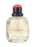 Paris by Yves Saint Laurent