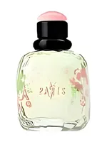 Paris Jardins Romantiques by Yves Saint Laurent