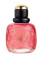 Paris Nuit de Fete by Yves Saint Laurent