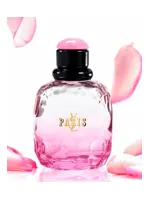 Paris Premieres Roses 2010 by Yves Saint Laurent