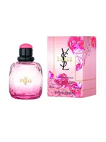 Paris Premieres Roses 2011 by Yves Saint Laurent