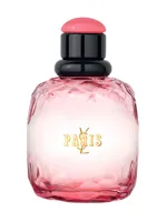 Paris Premieres Roses 2012 by Yves Saint Laurent