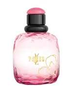 Paris Premieres Roses 2013 by Yves Saint Laurent