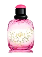 Paris Premieres Roses 2014 by Yves Saint Laurent