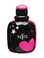 Paris Premieres Roses 2016 by Yves Saint Laurent