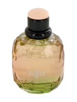 Paris Premieres Roses by Yves Saint Laurent