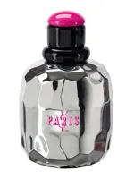 Paris Rebel Collector 2014 by Yves Saint Laurent