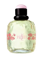 Paris Roses des Vergers by Yves Saint Laurent