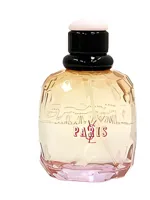 Paris Roses Enchantees by Yves Saint Laurent
