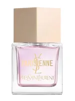 Parisienne 2024 by Yves Saint Laurent