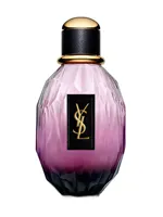 Parisienne A L'Extreme by Yves Saint Laurent