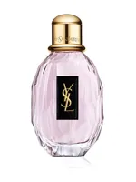 Parisienne by Yves Saint Laurent