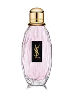 Parisienne by Yves Saint Laurent