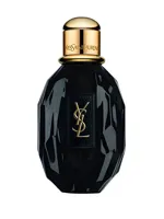 Parisienne Édition Singulière by Yves Saint Laurent