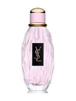 Parisienne L’Eau by Yves Saint Laurent