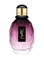 Parisienne L'Essentiel by Yves Saint Laurent