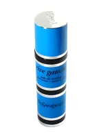 Rive Gauche by Yves Saint Laurent