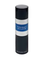 Rive Gauche Intense by Yves Saint Laurent