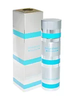 Rive Gauche Light by Yves Saint Laurent