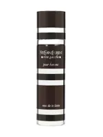 Rive Gauche Pour Homme by Yves Saint Laurent