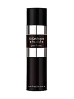 Rive Gauche Pour Homme Intense by Yves Saint Laurent