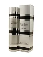 Rive Gauche Pour Homme Light by Yves Saint Laurent