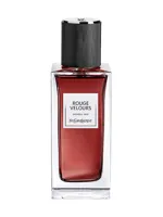 Rouge Velours by Yves Saint Laurent