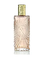 Saharienne by Yves Saint Laurent