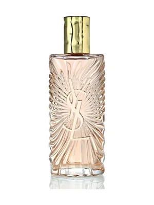 Saharienne Eau de Parfum bottle